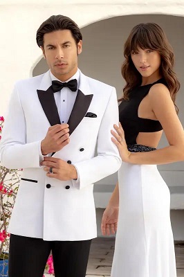 Fashion Mens Coats and Michaels formalwear